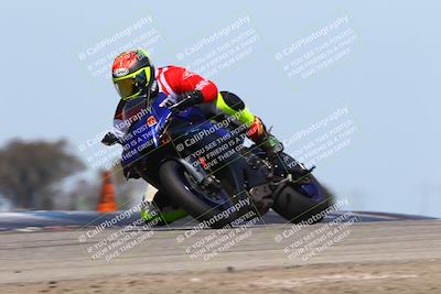 media/Mar-22-2025-TrackDaz (Sat) [[0456df0c41]]/Group A/Session 2 (Grapevine)/